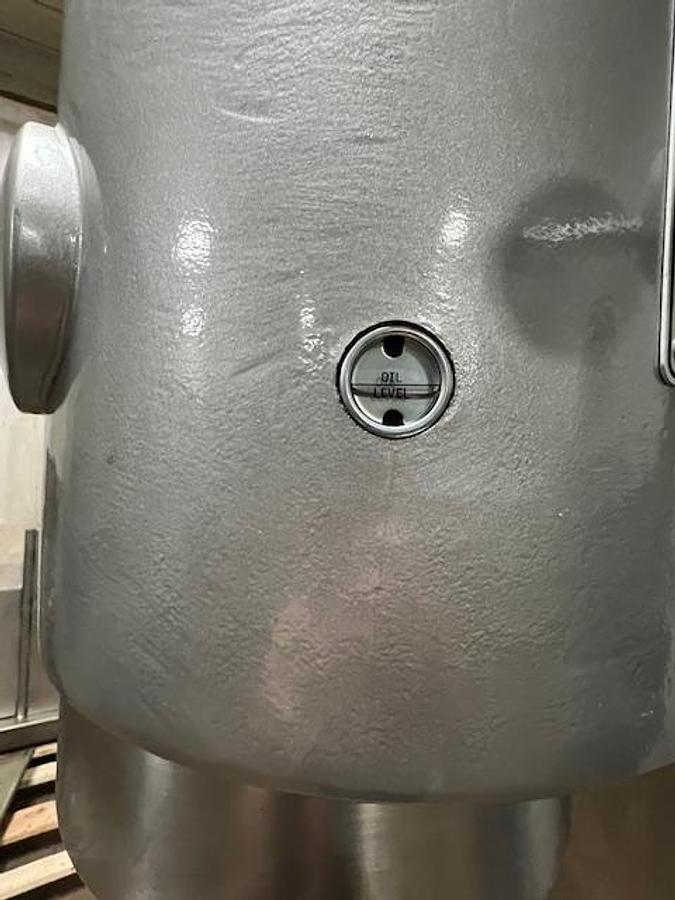 Refurbished Hobart V1401