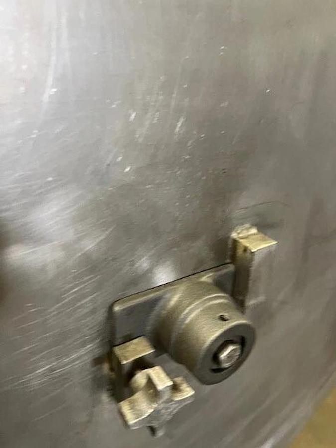 Refurbished Hobart 4346