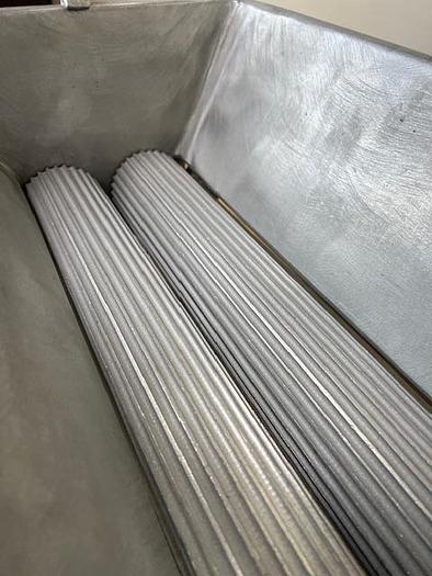 Refurbished Kook-E-King - Bench Top Cookie Depositor