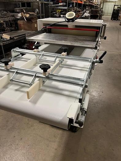 Used Bloemhof 1-4-24