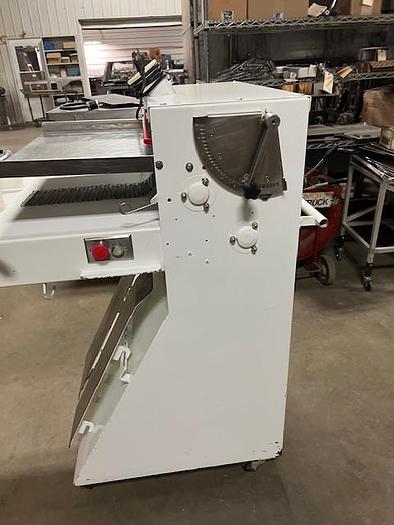 Used Bloemhof 1-4-24