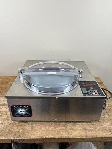 Used ChocoVision RX3