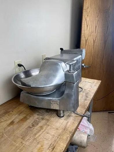 Refurbished Hobart 84145