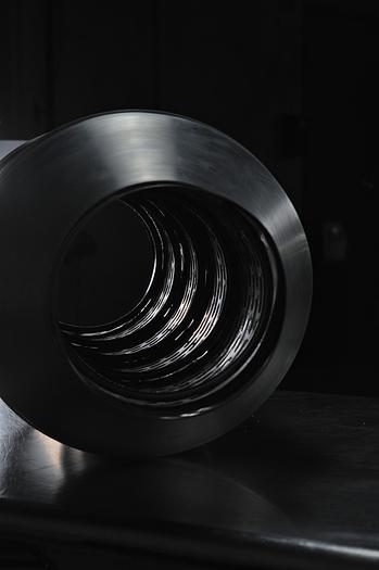 2023 Rochester Equipment MST-100