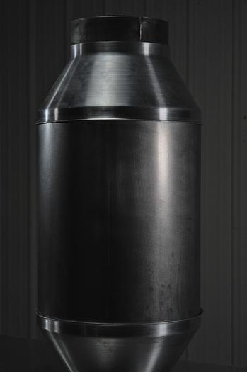 2023 Rochester Equipment MST-100