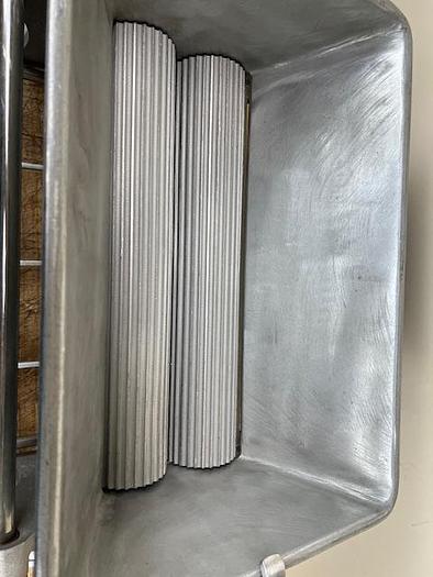 Refurbished Kook-E-King - Bench Top Cookie Depositor