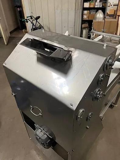 Refurbished ACME 88, 88-4