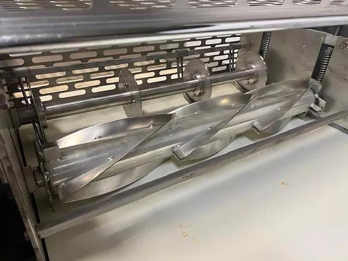 Used CIM CIM 4000 S
