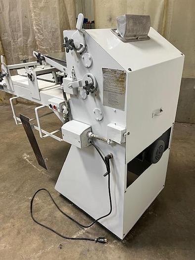 Refurbished ACME 88 Sheeter