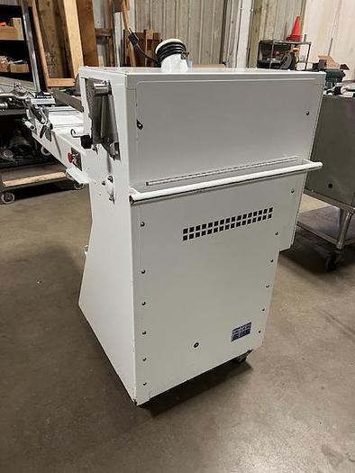 Used Bloemhof 1-4-24