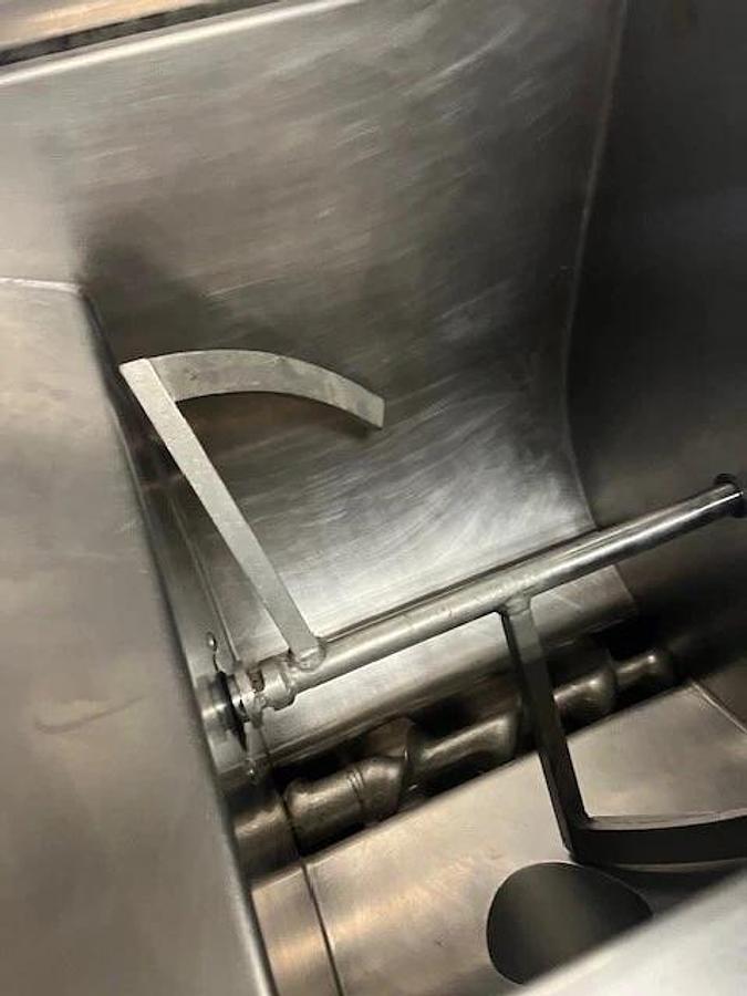 Refurbished Hobart 4346