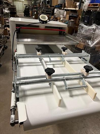 Used Bloemhof 1-4-24