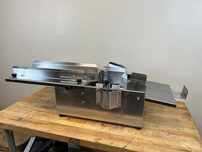 Air Bagger - Countertop - New