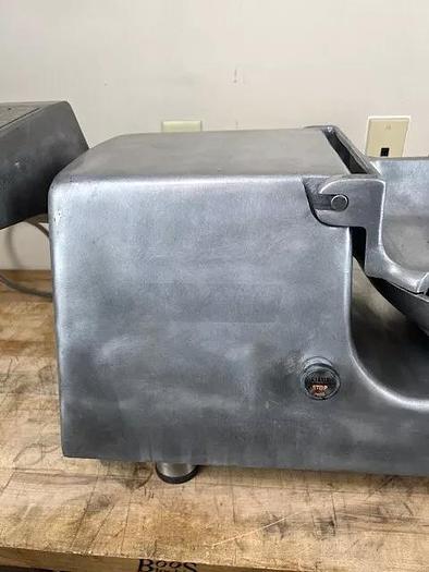 Refurbished Hobart 84145