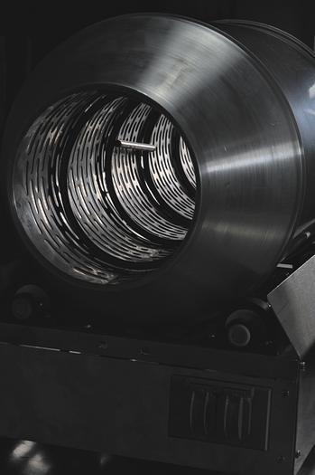 2023 Rochester Equipment MST-100