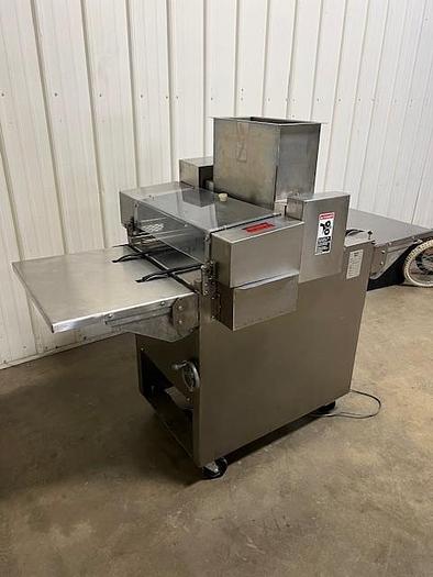Used Magna Mixer Cookie Depositor - Model 17F-SX3-G