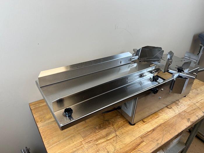 Air Bagger - Countertop - New