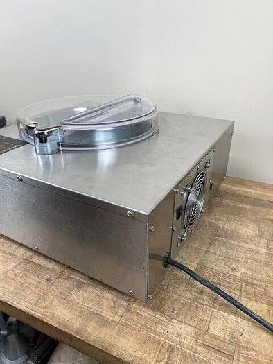 Used ChocoVision RX3