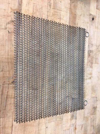 Refurbished ACME 88 Sheeter