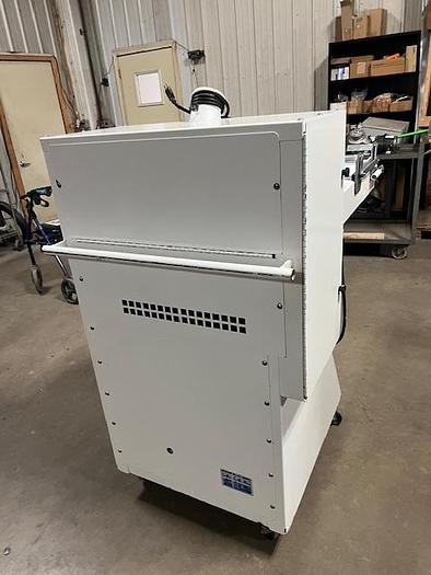 Used Bloemhof 1-4-24