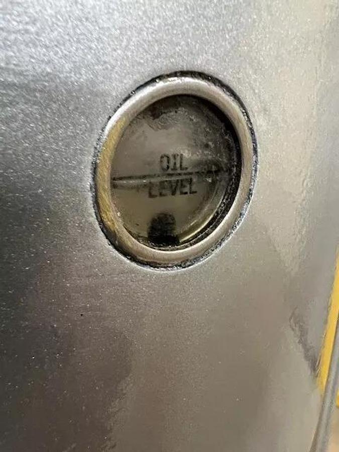 Refurbished Hobart M802