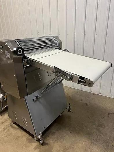 Used CIM CIM 4000 S