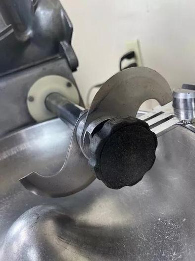 Refurbished Hobart 84145