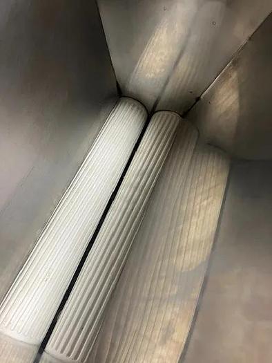 Used Polin MultiDrop