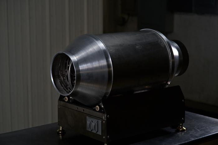 2023 Rochester Equipment MST-100