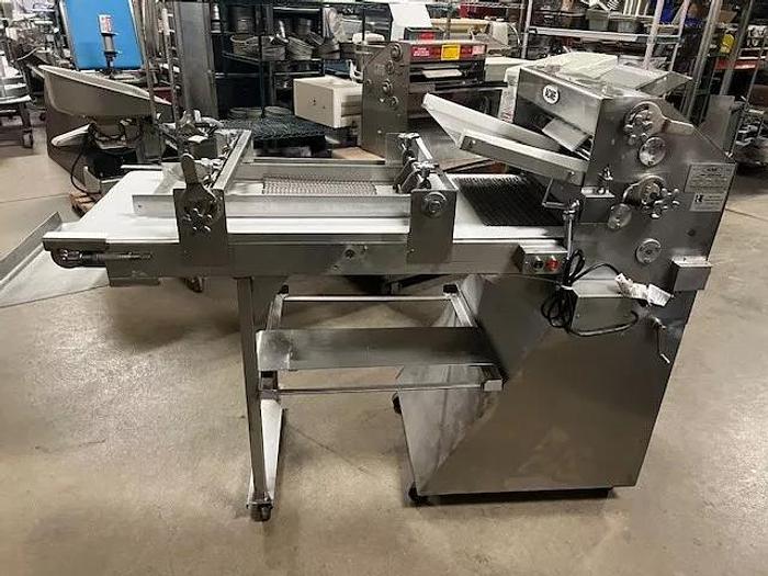 Refurbished ACME 88, 88-4