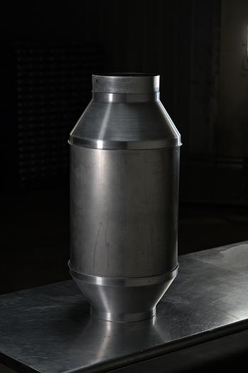 2023 Rochester Equipment MST-100