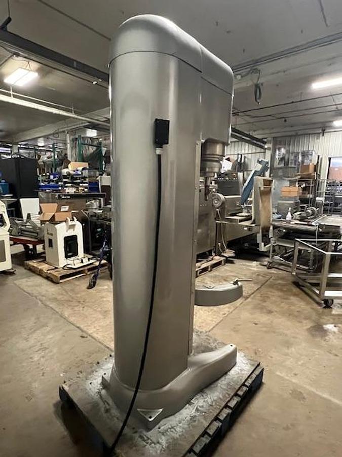 Refurbished Hobart V1401