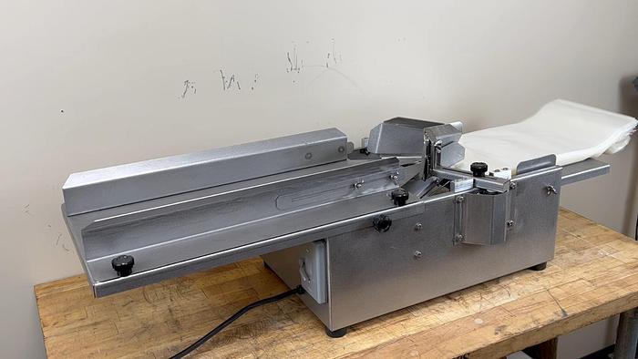 Air Bagger - Countertop - New