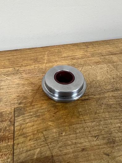 Roller Idler with Bushing for Oliver/Colborne 641 Sheeter