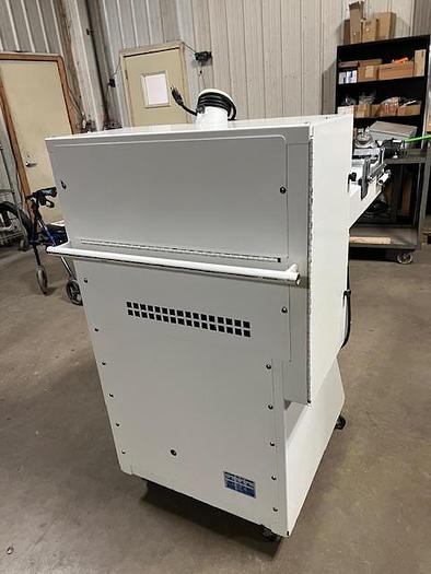 Used Bloemhof 1-4-24