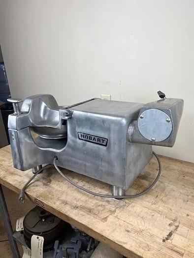 Refurbished Hobart 84145