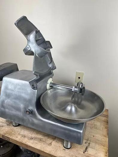 Refurbished Hobart 84145