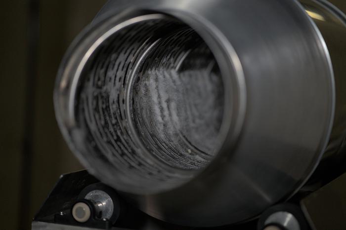 2023 Rochester Equipment MST-100