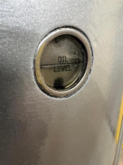 Refurbished Hobart M802 Mixer - Refurbished - With Stainless Steel Bowl and Hook