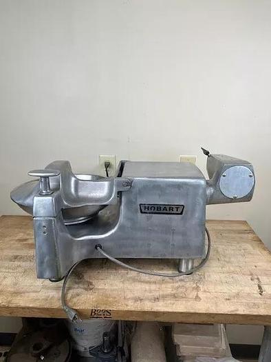 Refurbished Hobart 84145