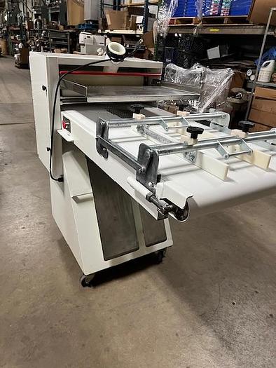 Used Bloemhof 1-4-24