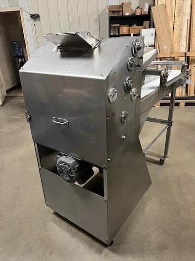 Refurbished ACME 88, 88-4