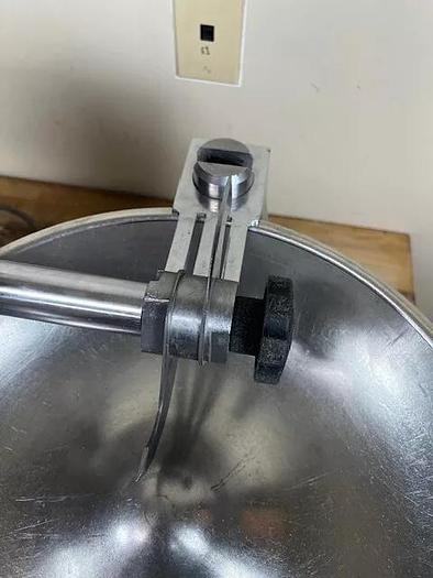 Refurbished Hobart 84145