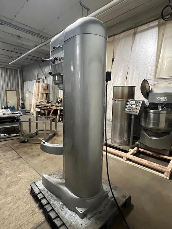 Refurbished Hobart V1401