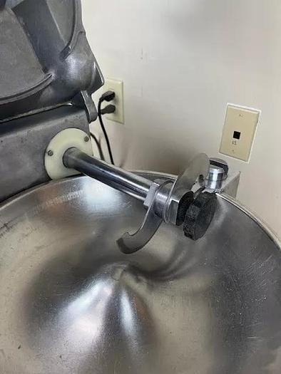 Refurbished Hobart 84145