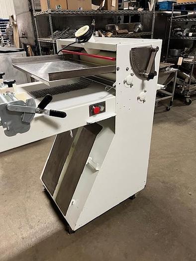 Used Bloemhof 1-4-24