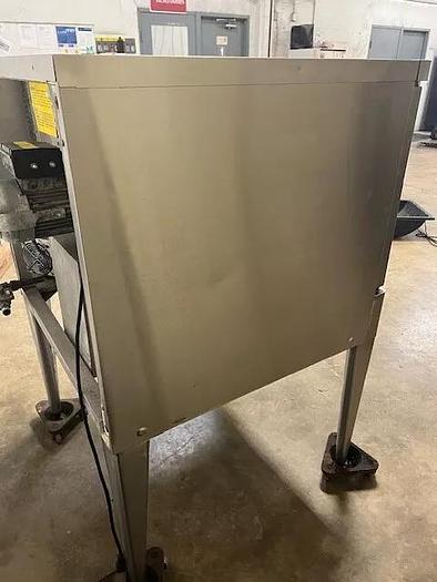 Used Blodgett BDO-100-G-ES