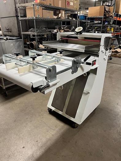 Used Bloemhof 1-4-24