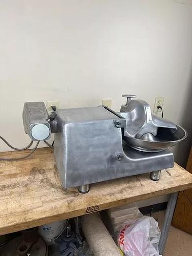 Refurbished Hobart 84145