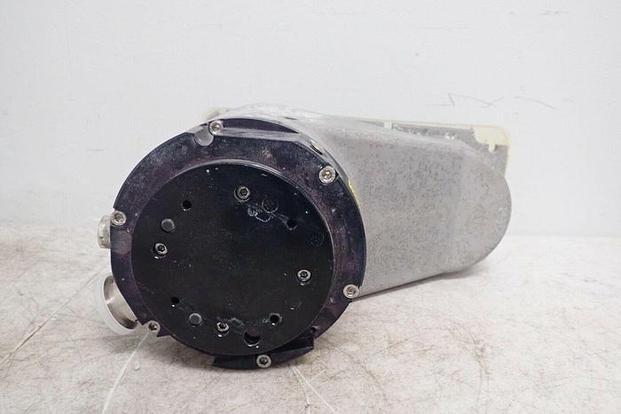 Used Edwards Model EXT 200/200/H ICPMS Turbomolecular Vacuum Pump